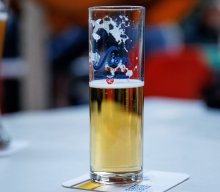 "#Dienststellenkontrolle" in Köln
